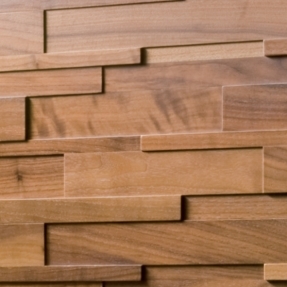 Schaltkasten Panel Pfirsich Holz Maserung Innenverkleidung Leiste für 17-21  (nicht für Hybrid)